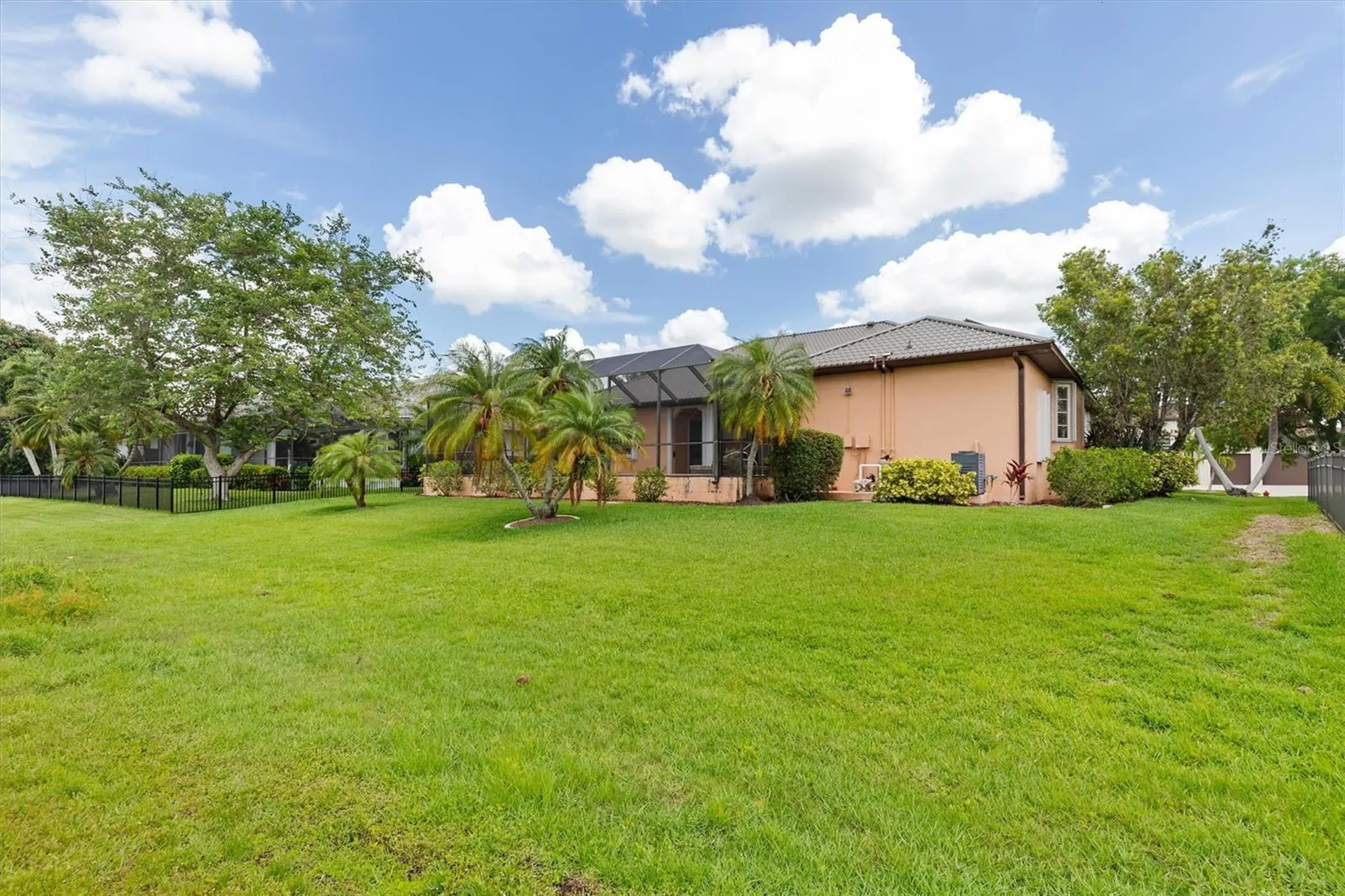 3825 Bordeaux Drive Punta Gorda FL 33950