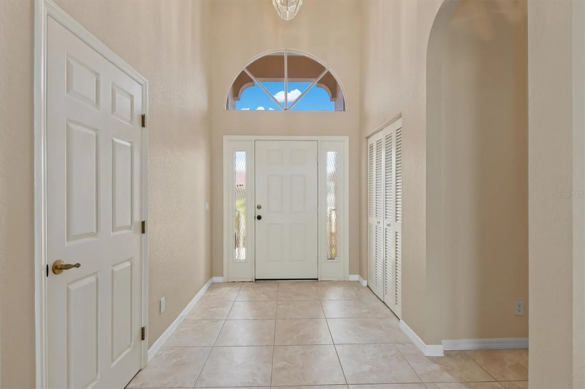 3825 Bordeaux Drive Punta Gorda FL 33950