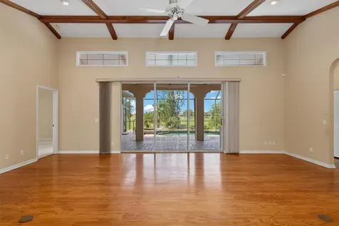3825 Bordeaux Drive Punta Gorda FL 33950