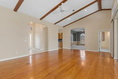 3825 Bordeaux Drive Punta Gorda FL 33950