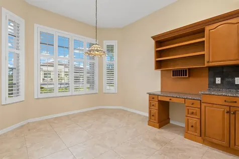 3825 Bordeaux Drive Punta Gorda FL 33950