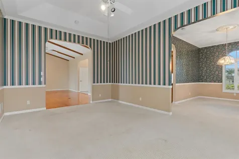 3825 Bordeaux Drive Punta Gorda FL 33950