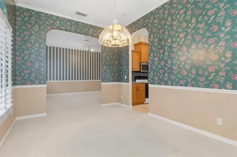 3825 Bordeaux Drive Punta Gorda FL 33950