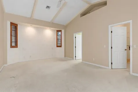 3825 Bordeaux Drive Punta Gorda FL 33950