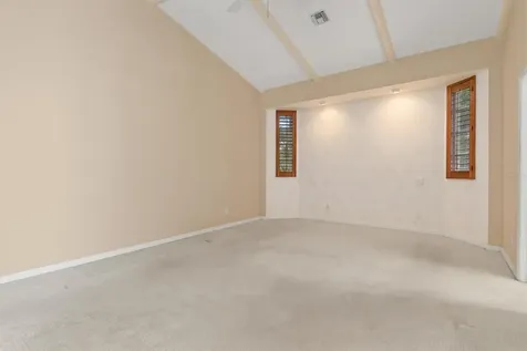 3825 Bordeaux Drive Punta Gorda FL 33950