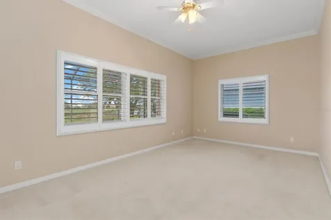 3825 Bordeaux Drive Punta Gorda FL 33950