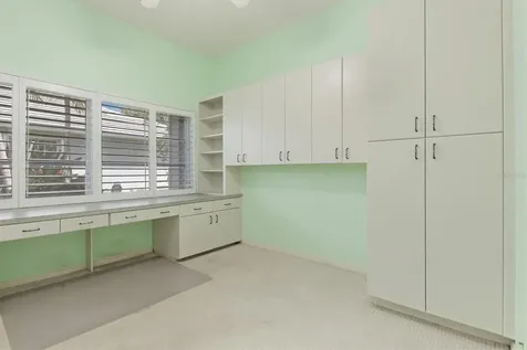 3825 Bordeaux Drive Punta Gorda FL 33950