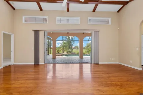 3825 Bordeaux Drive Punta Gorda FL 33950