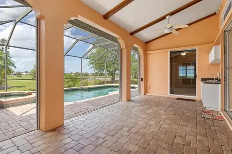 3825 Bordeaux Drive Punta Gorda FL 33950