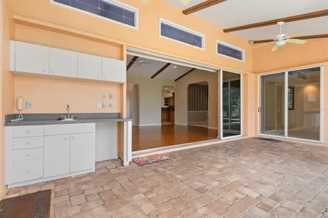 3825 Bordeaux Drive Punta Gorda FL 33950