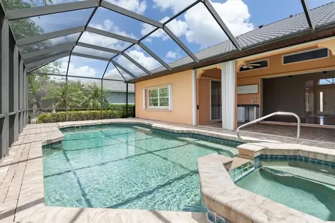 3825 Bordeaux Drive Punta Gorda FL 33950
