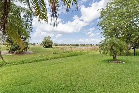 3825 Bordeaux Drive Punta Gorda FL 33950