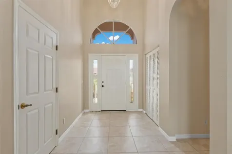 3825 Bordeaux Drive Punta Gorda FL 33950