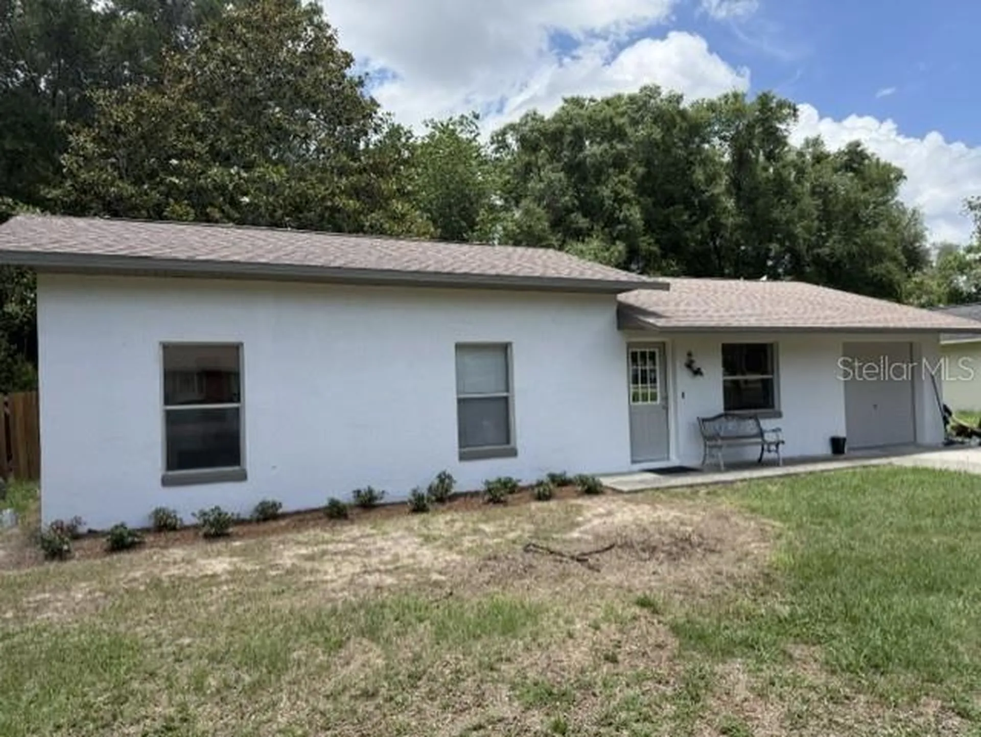615 Randolph Avenue Inverness FL 34453