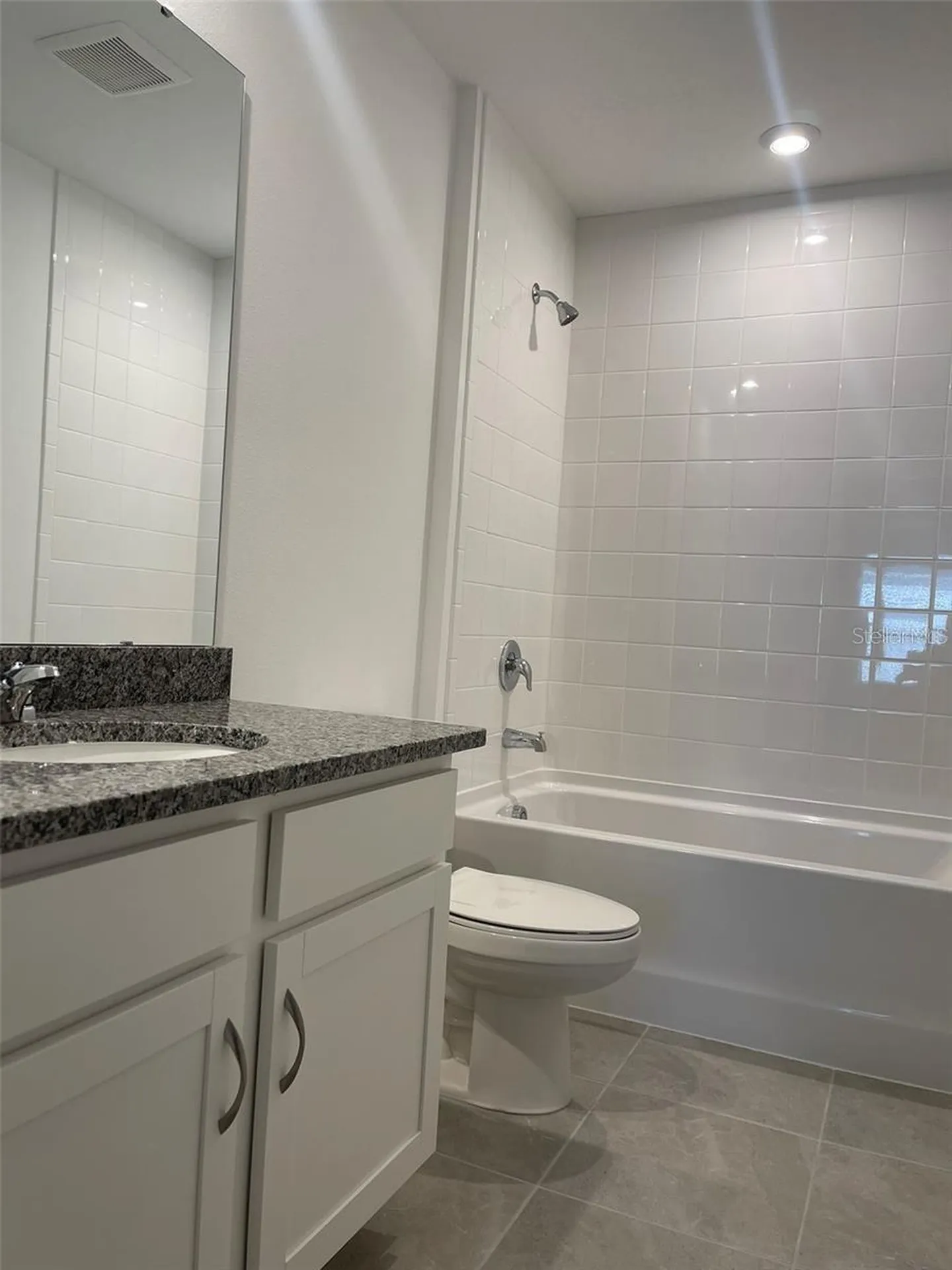 3107 Gardenia Reserve Street Apopka FL 32712