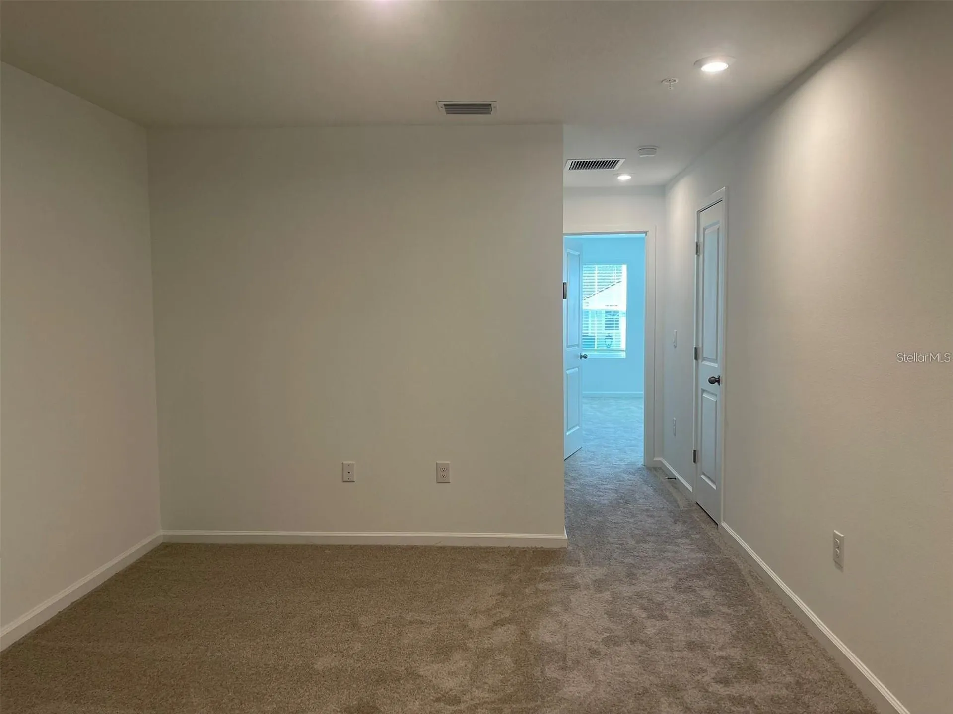 3107 Gardenia Reserve Street Apopka FL 32712