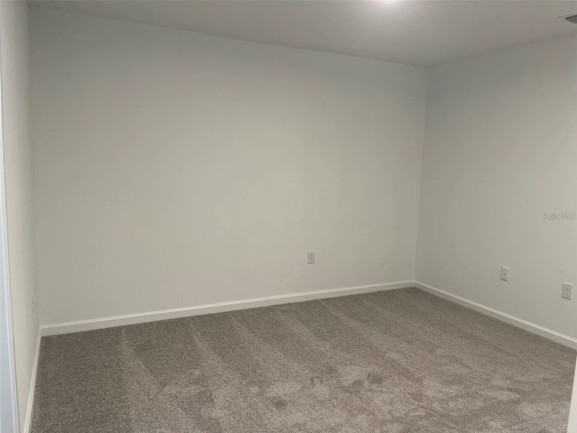 3107 Gardenia Reserve Street Apopka FL 32712
