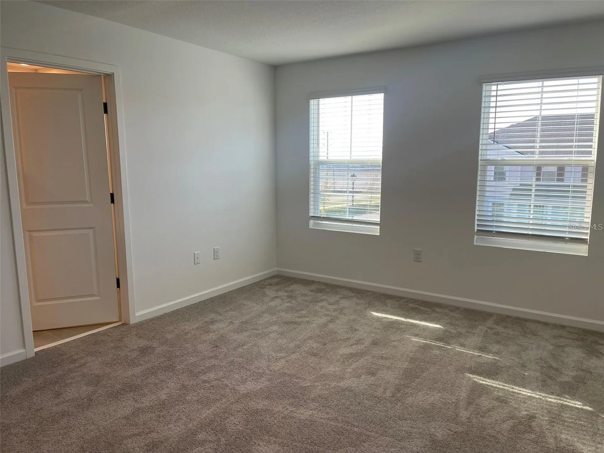 3107 Gardenia Reserve Street Apopka FL 32712