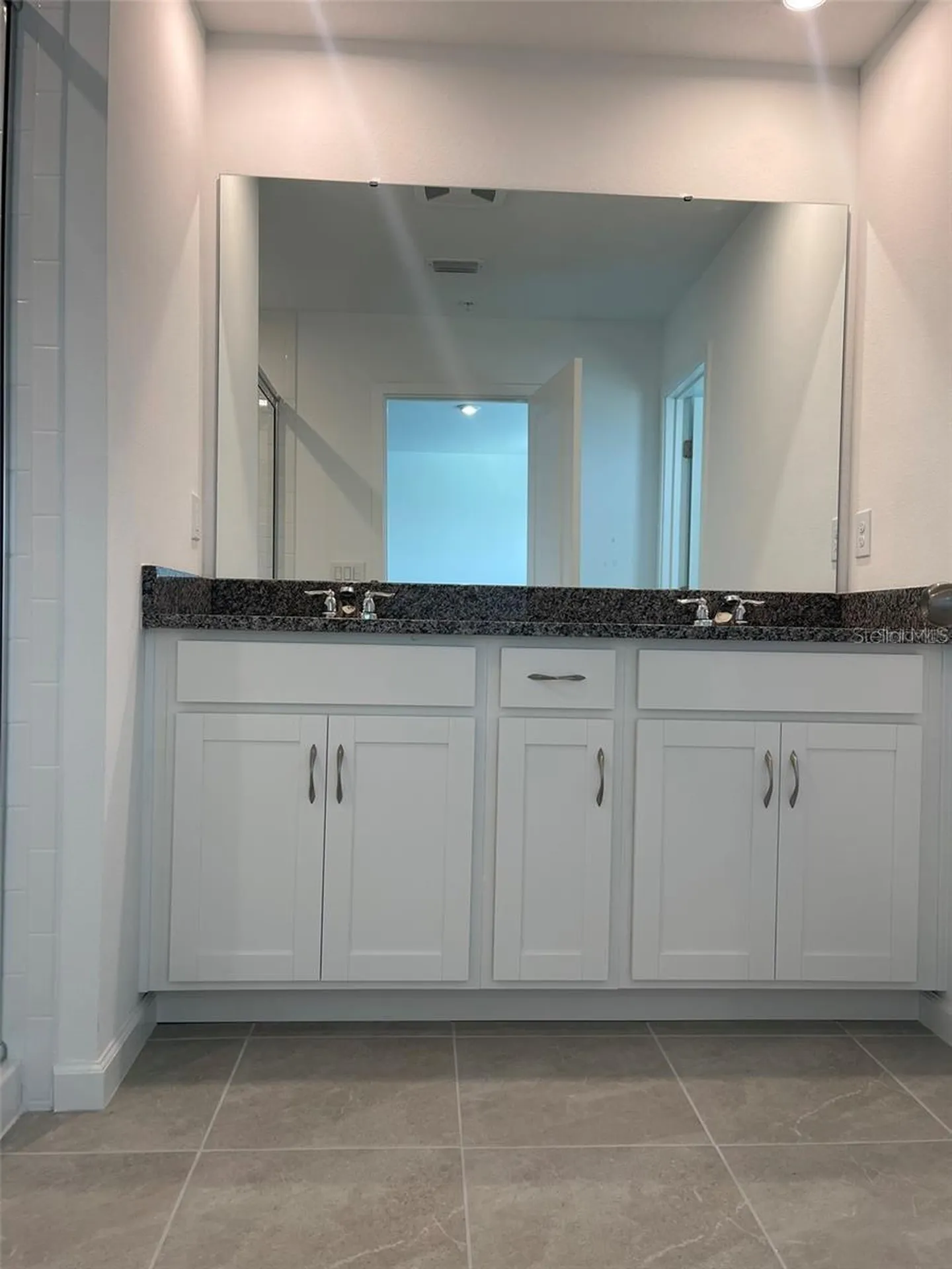 3107 Gardenia Reserve Street Apopka FL 32712