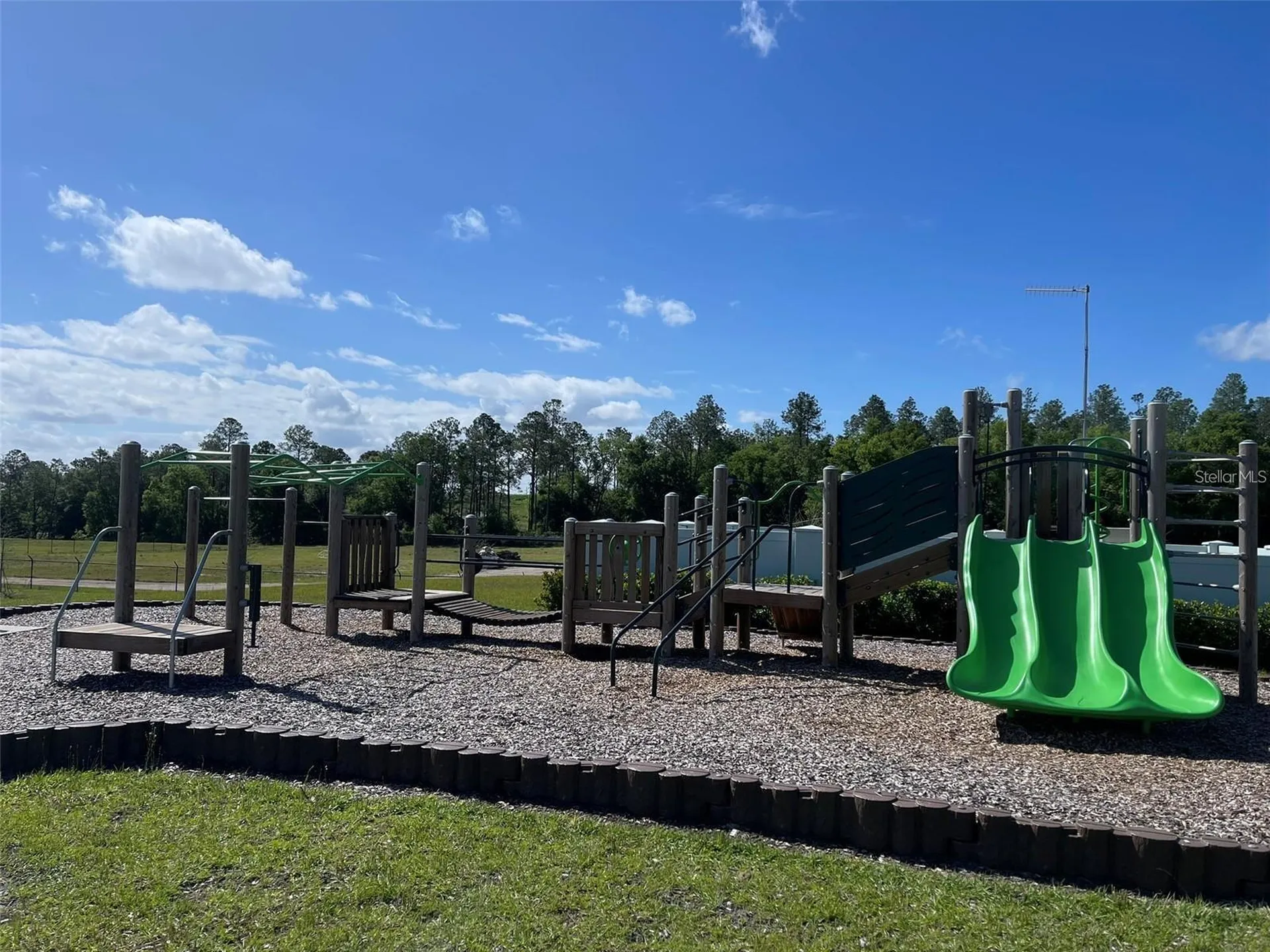 3107 Gardenia Reserve Street Apopka FL 32712