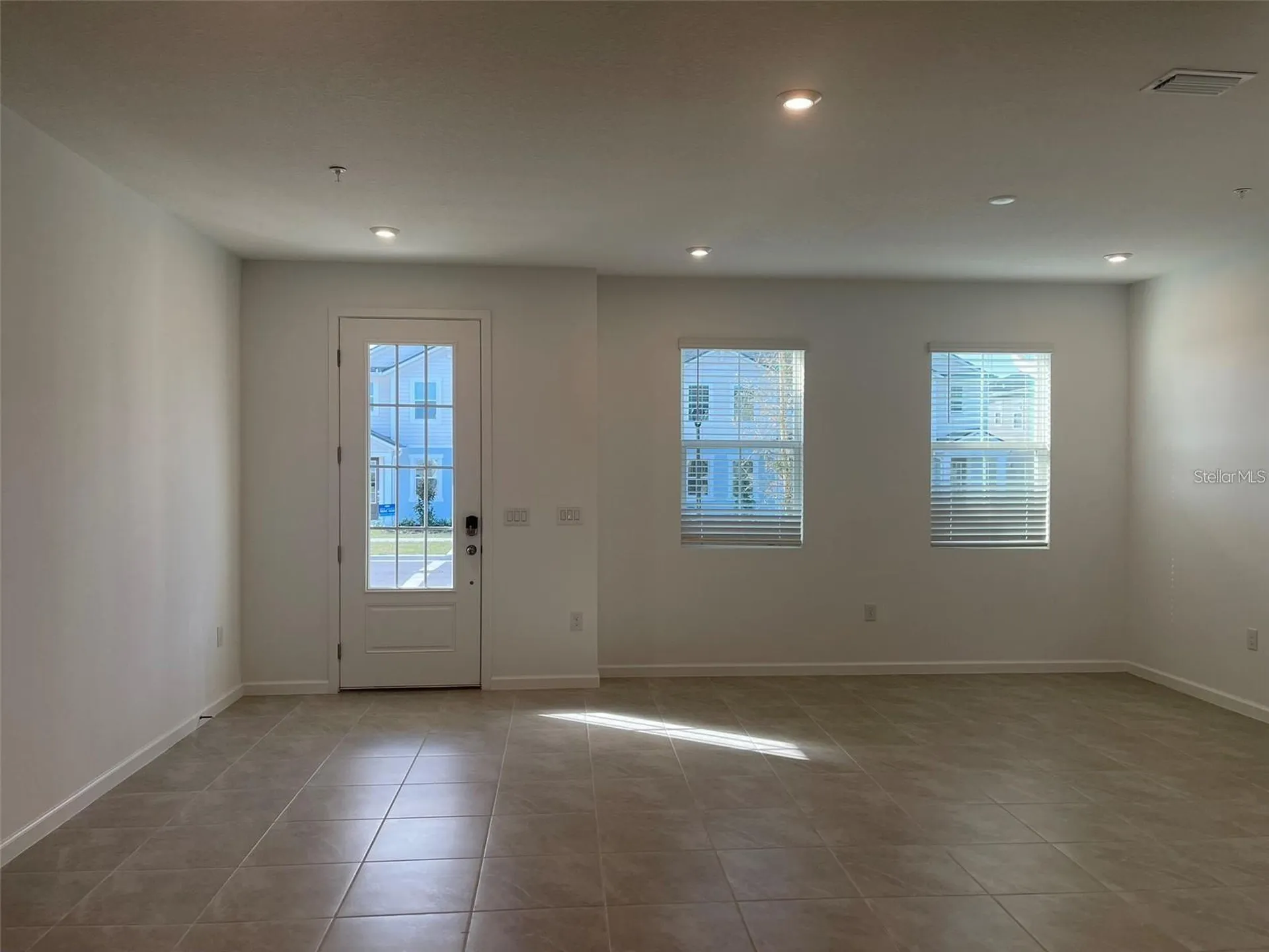 3107 Gardenia Reserve Street Apopka FL 32712