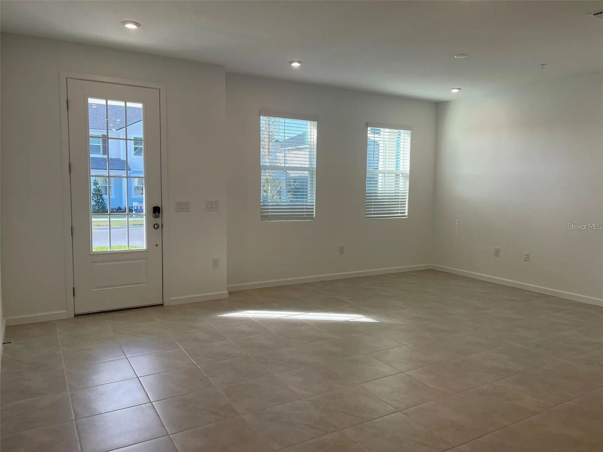 3107 Gardenia Reserve Street Apopka FL 32712