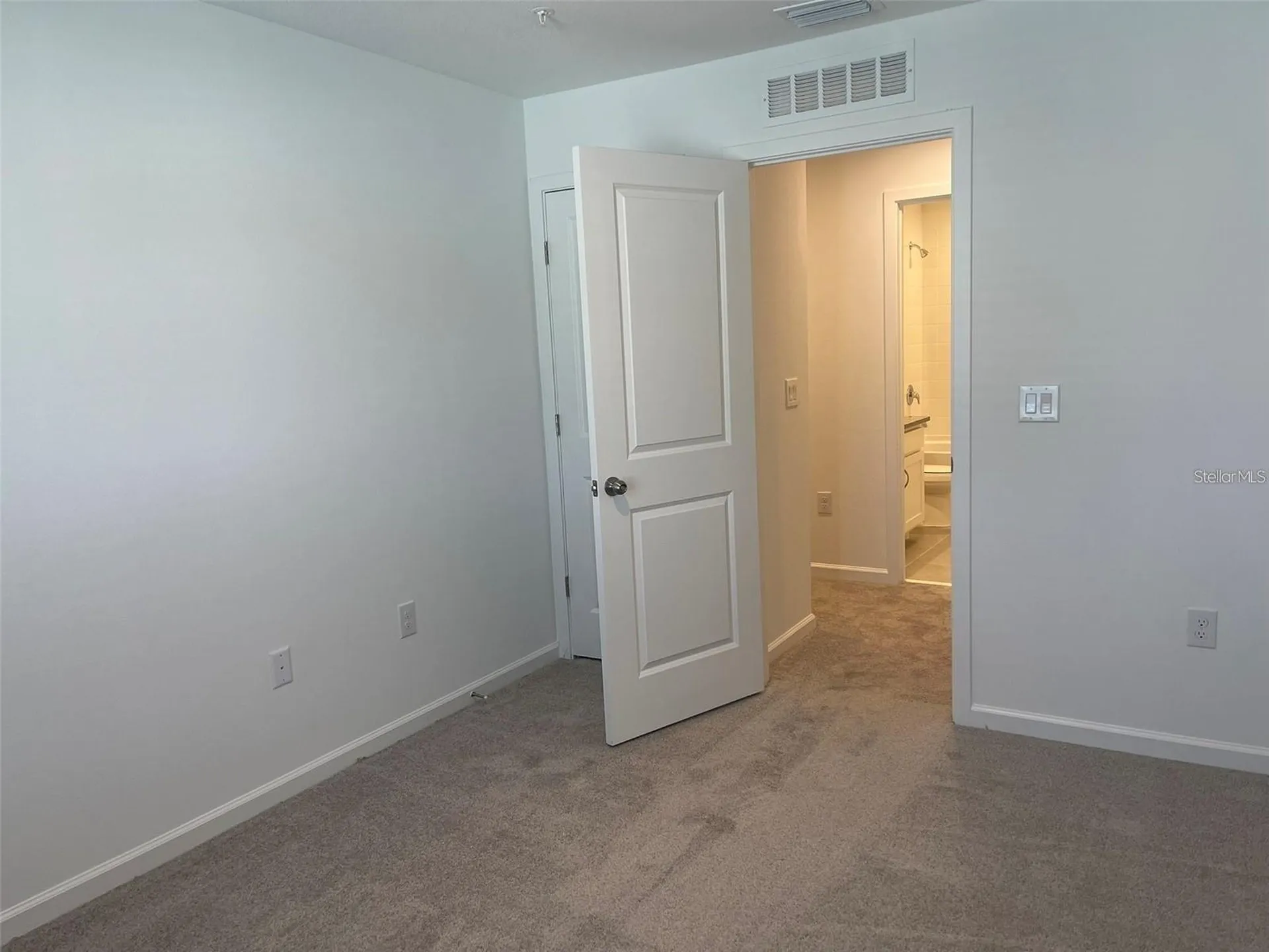 3107 Gardenia Reserve Street Apopka FL 32712