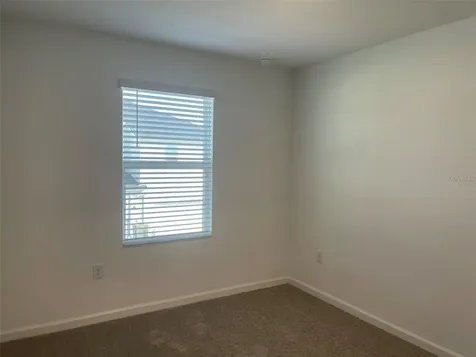 3107 Gardenia Reserve Street Apopka FL 32712