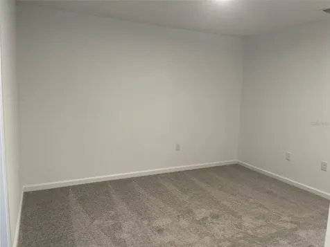 3107 Gardenia Reserve Street Apopka FL 32712