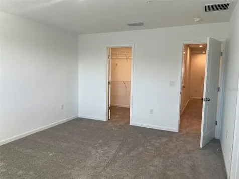 3107 Gardenia Reserve Street Apopka FL 32712