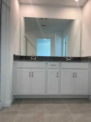 3107 Gardenia Reserve Street Apopka FL 32712