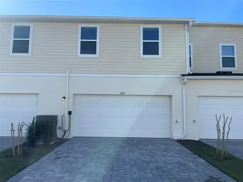 3107 Gardenia Reserve Street Apopka FL 32712