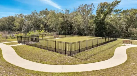 3107 Gardenia Reserve Street Apopka FL 32712