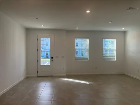3107 Gardenia Reserve Street Apopka FL 32712