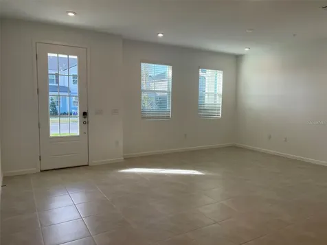 3107 Gardenia Reserve Street Apopka FL 32712