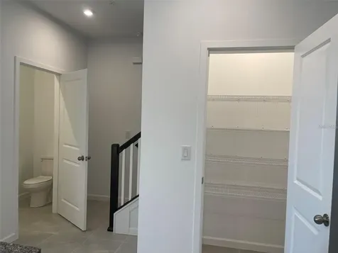 3107 Gardenia Reserve Street Apopka FL 32712