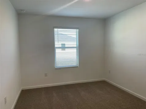 3107 Gardenia Reserve Street Apopka FL 32712