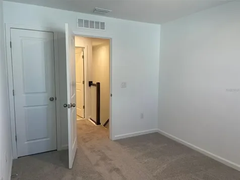 3107 Gardenia Reserve Street Apopka FL 32712