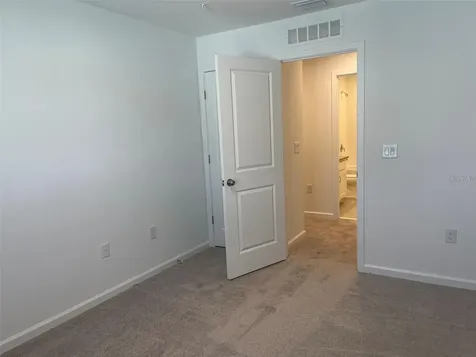 3107 Gardenia Reserve Street Apopka FL 32712