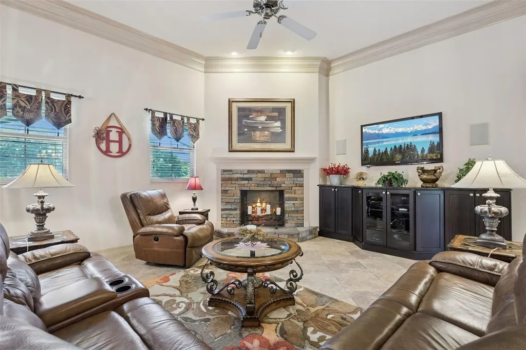 2075 Mustang Court St Cloud FL 34771