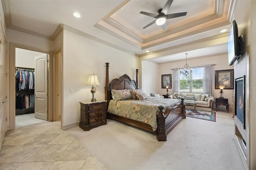 2075 Mustang Court St Cloud FL 34771