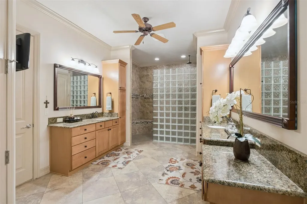 2075 Mustang Court St Cloud FL 34771