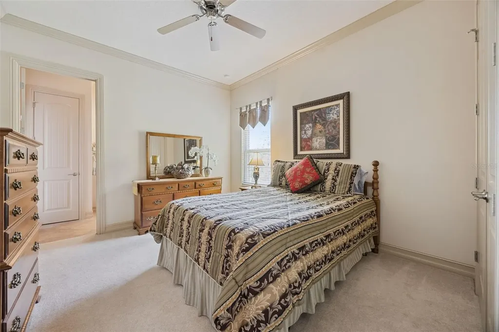 2075 Mustang Court St Cloud FL 34771