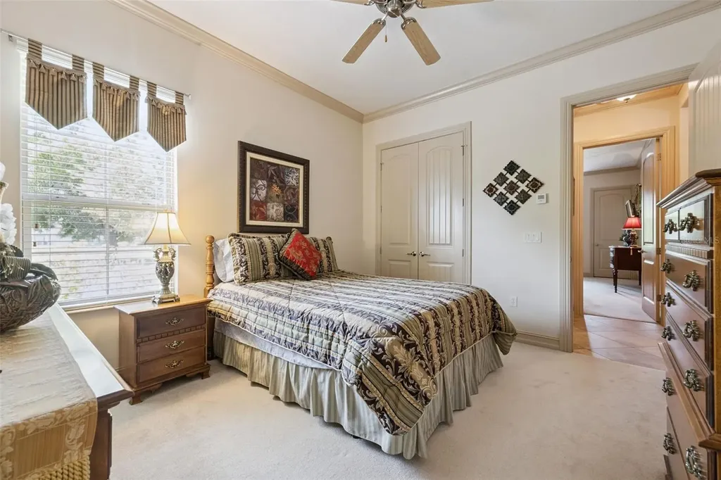 2075 Mustang Court St Cloud FL 34771