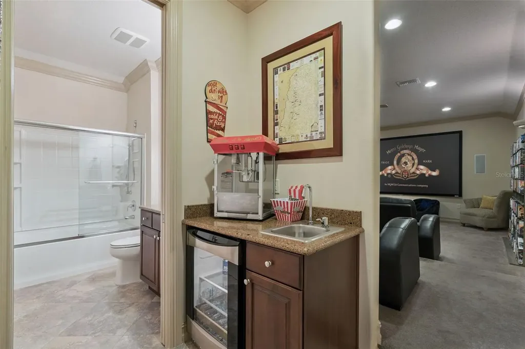 2075 Mustang Court St Cloud FL 34771