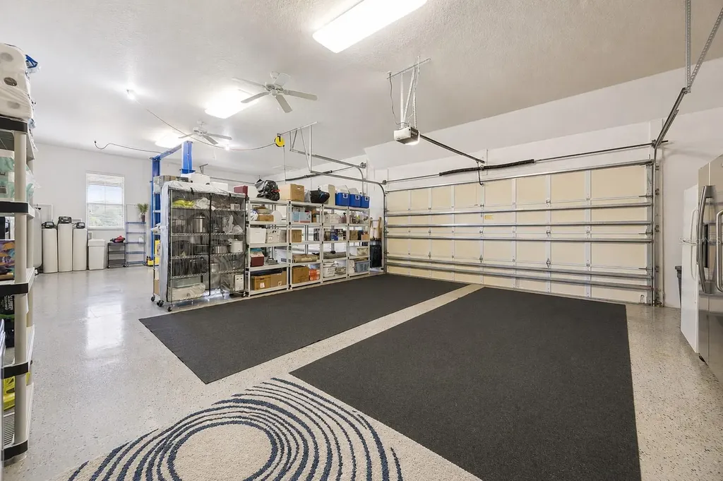 2075 Mustang Court St Cloud FL 34771