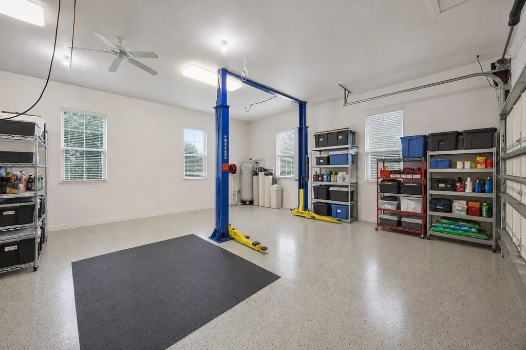 2075 Mustang Court St Cloud FL 34771