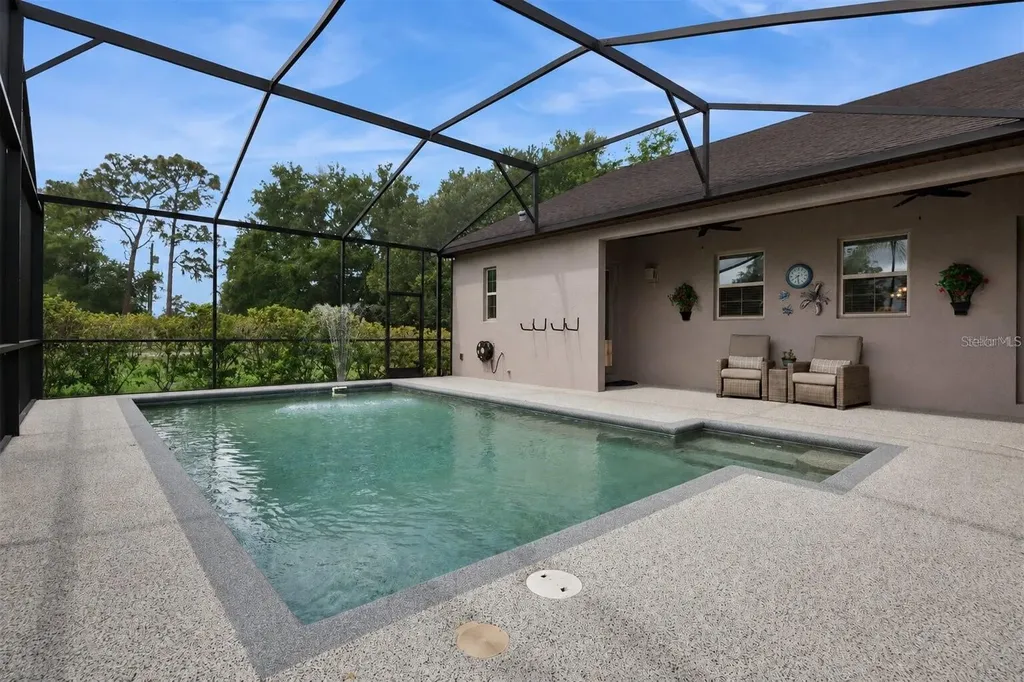 2075 Mustang Court St Cloud FL 34771