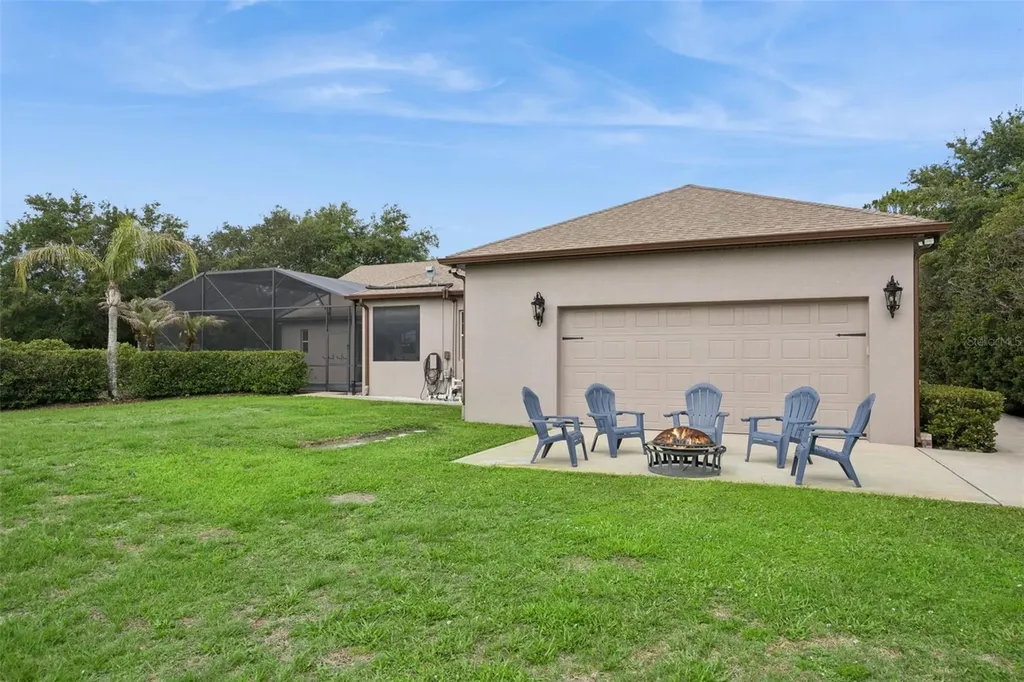 2075 Mustang Court St Cloud FL 34771