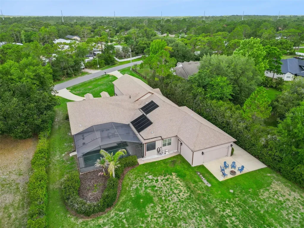2075 Mustang Court St Cloud FL 34771